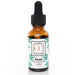 Canna Comforts - CBD Tincture - Full Spectrum Natural Oil - 250mg-1000mg