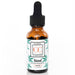 Canna Comforts - CBD Tincture - Full Spectrum Natural Oil - 250mg-1000mg