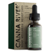 Canna River - CBD Tincture - Full Spectrum Natural - 1000mg-5000mg