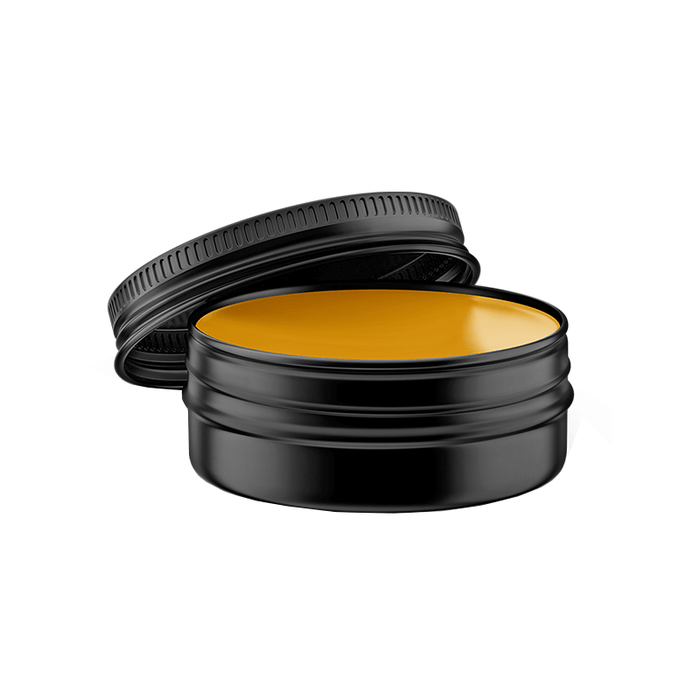 Canna River - CBD Topical - Warming Balm - 1000mg