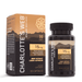 Charlottes Web - CBD Capsules - Full Spectrum Hemp Extract - 15mg