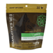 Charlottes Web - CBD Pet Edible - Full Spectrum Senior Chews - 75mg