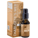Charlottes Web - CBD Pet Tincture - Full Spectrum Calming Drops - 7mg/1mL