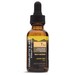 Charlottes Web - CBD Tincture - Full Spectrum Lemon Twist - 7mg/1mL