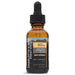 Charlottes Web - CBD Tincture - Full Spectrum Mint Chocolate - 60mg/1mL