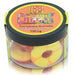 Cheers CBD - CBD Edible - Gummy Peach Rings - 150mg