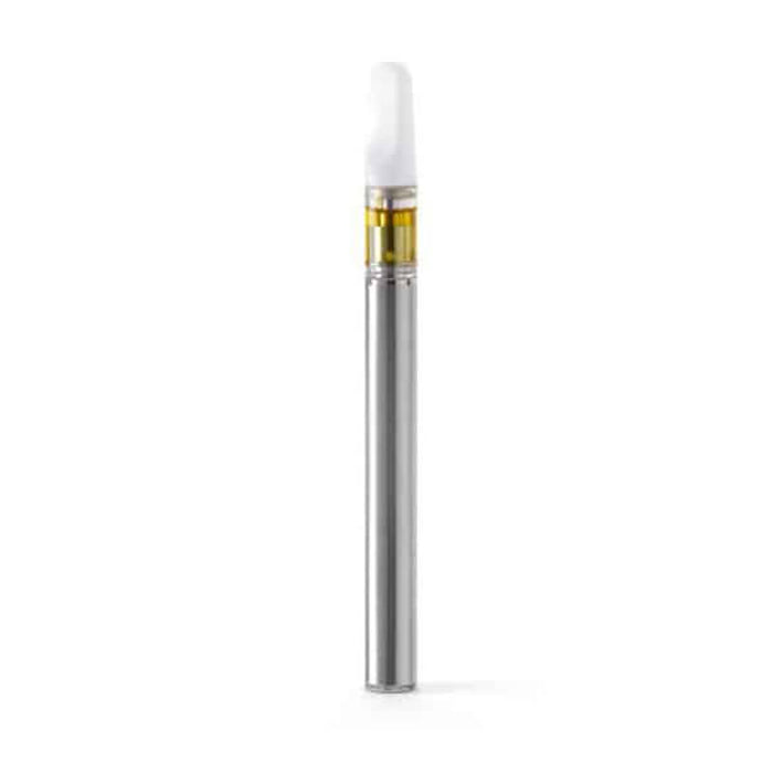 Cibadol ZERO - CBD Vape Pen - 0.5ml Ceramic Cell - 200mg