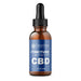 ClearView-Thrive - CBD Tincture - Isolate - 3000mg