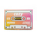 Cozy - CBD Vape Cartridge - Waves - 600mg