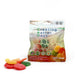 Creating Better Days - CBD Edible - Fruit Salad Gummies - 10pc-15mg