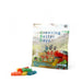 Creating Better Days - CBD Edible - Kind Kids Gummies - 10pc-15mg