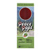 Creating Better Days - CBD Edible - Peace Pops - Mellow Watermelon - 2pc-25mg