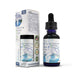 Creating Better Days - CBD Tincture - Sublingual Oil - 100mg-2500mg