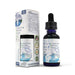 Creating Better Days - CBD Tincture - Sublingual Oil - 100mg-2500mg