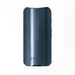 Davinci - CBD Device - IQ2 Onyx Vaporizer