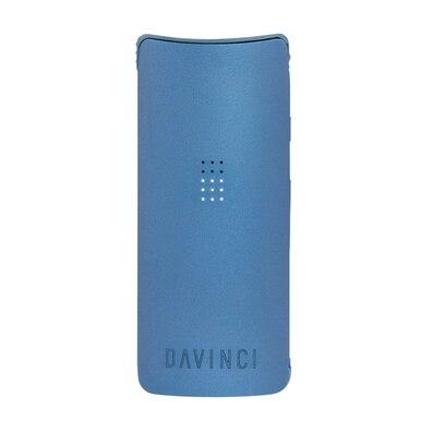 Davinci - CBD Device - MIQRO Vaporizer