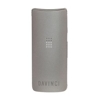 Davinci - CBD Device - MIQRO Vaporizer