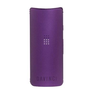Davinci - CBD Device - MIQRO Vaporizer