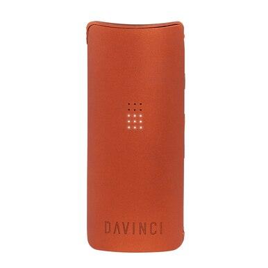 Davinci - CBD Device - MIQRO Vaporizer