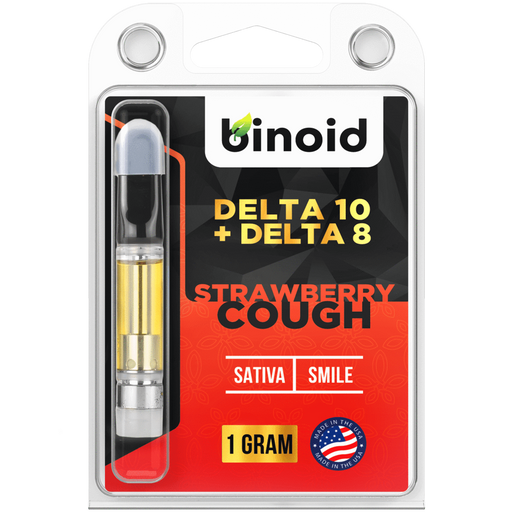 Delta 10 THC Products | Compare Prices, Read Reviews & Save Money CBDdatabase.com Delta 10 THC Products | Compare Prices, Read Reviews & Save Money CBDdatabase.com