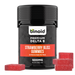Binoid - Delta 8 Edible - Delta 8 Gummies - Strawberry Bliss