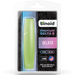 Binoid - Delta 8 Disposable - Rechargeable Vape Device - Lemon Haze - Lime Color