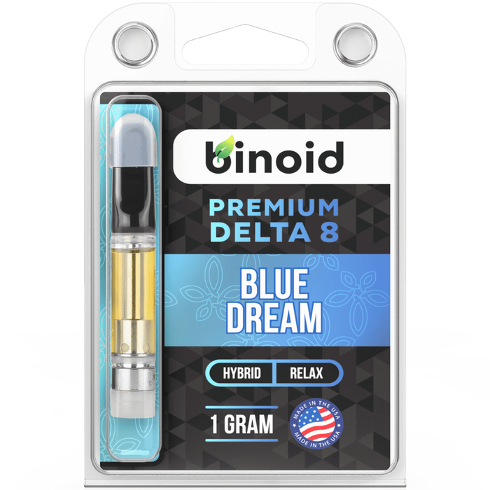 Blue Dream Vape Cartridge Near Me Binoid - Delta 8 Vape - Vape Cartridge Blue Dream Vape Cartridge Near Me Binoid - Delta 8 Vape - Vape Cartridge
