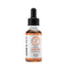 Premium Jane - CBD Pet Tincture - Bacon Flavored CBD Dog Drops - 250mg