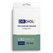 Dr. Diol - CBD Topical - The Support Square Transdermal Patch - 25mg