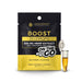 Eco Sciences - CBD Tincture - On-The-Go Boost 1ml - 300mg
