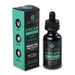 Eco Sciences - CBD Tincture - ECODROPS Dream 30ml - 1500mg