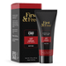 First & Free - CBD Topical - Motion Cream - 2500mg