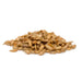 Fixx - CBD Edible - Honey Roasted Sunflower Seeds - 100mg - Seeds