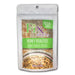 Fixx - CBD Edible - Honey Roasted Sunflower Seeds - 100mg