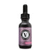 Veritas Farms - CBD Tincture - Full Spectrum Strawberry - 250mg-2000mg