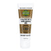 Uncle Bud’s Hemp - CBD Topical - CBD Body Revive Gel Gold Box - 240mg