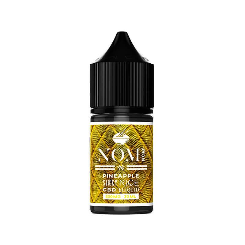 Goldleaf Spektrum