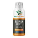 Green Eagle - CBD Topical - Max Pain Relief Nano Freeze Spray - 1000mg