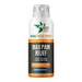 Green Eagle - CBD Topical - Max Pain Relief Nano Freeze Spray - 500mg