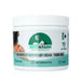 Green Farm - CBD Topical - Pain Relief Cream - 1000mg