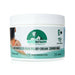 Green Farm - CBD Topical - Pain Relief Cream - 2000mg