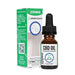 Green Roads - CBD Oil - 250mg