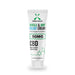 Green Roads - CBD Topical - Pain Cream on the Go - 50mg