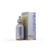 Humble CBD - CBD Tincture - Honey Dropper - 1000mg