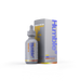 Humble CBD - CBD Tincture - Honey Dropper - 1500mg