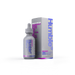 Humble CBD - CBD Tincture - Mixed Berry - 1500mg