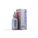 Humble CBD - CBD Tincture - Watermelon Dropper - 2000mg