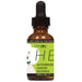 CBD DOG Health - CBD Pet Tincture - HEAL for Dogs - 1100mg