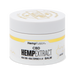 HempFusion - CBD Topical - CBD Balm - 45mg