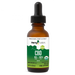 Hemp Fusion - CBD Tincture - CBD Oil - 300mg